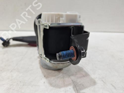 Rear left seatbelt KIA PICANTO III (JA) 1.0 | BP40117015I29 - Image 3
