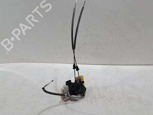 Used Other HYUNDAI SANTA FÉ III (DM, DMA) 2.2 CRDi 4WD (200 hp) 30843912