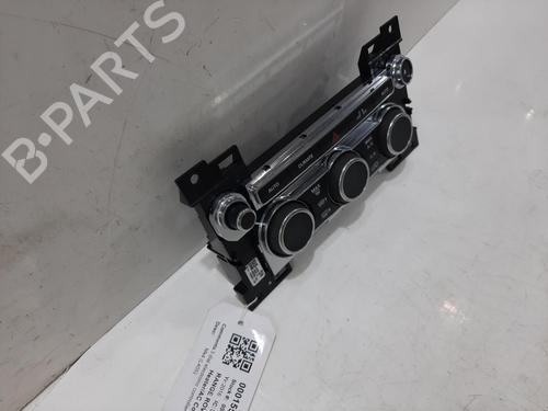 Climate control LAND ROVER RANGE ROVER IV (L405) 4.4 SDV8 4x4 | BP30180000I5