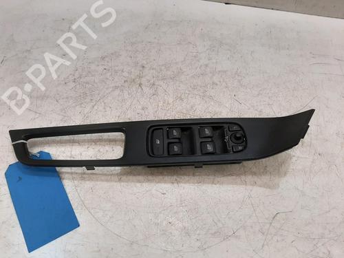 Used Switch VOLVO XC60 I SUV (156) D5 AWD (215 hp) 30407096