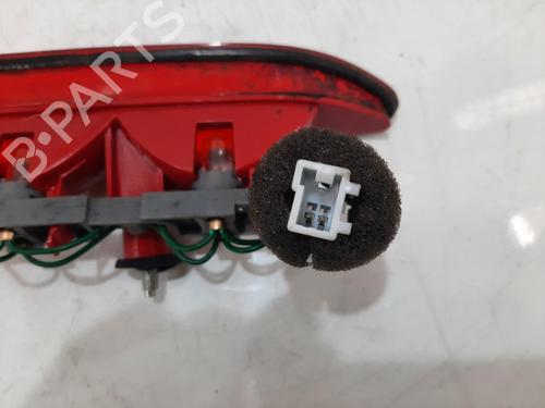 Third brake light KIA PICANTO II (TA) 1.0 | BP38010837L11 - Image 5