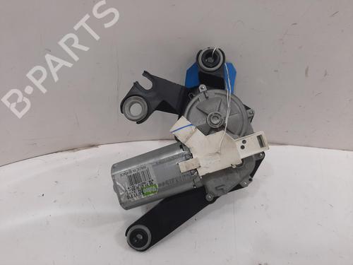 Rear wiper motor CITROËN XSARA PICASSO (N68) 1.6 16V | BP27259372M102 