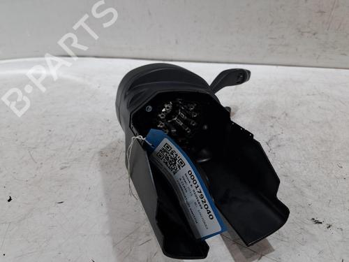 Switch MERCEDES-BENZ A-CLASS (W176) A 180 CDI / d (176.012) | BP37871964I30 - Image 4