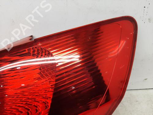 Right taillight KIA VENGA (YN) 1.4 CVVT | BP26855807C35 