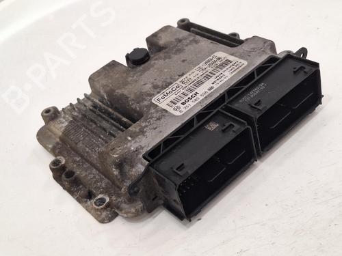 Control unit FORD FIESTA VI (CB1, CCN) 1.0 EcoBoost | BP27502041M11 