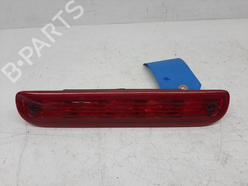 Used Third brake light Third brake light 31360874 31360874