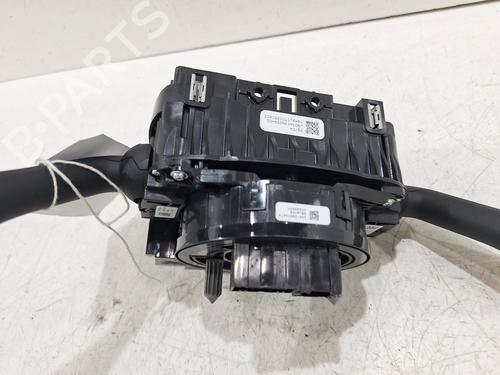 Mando JAGUAR I-PACE (X590) EV400 AWD | BP31978062I30