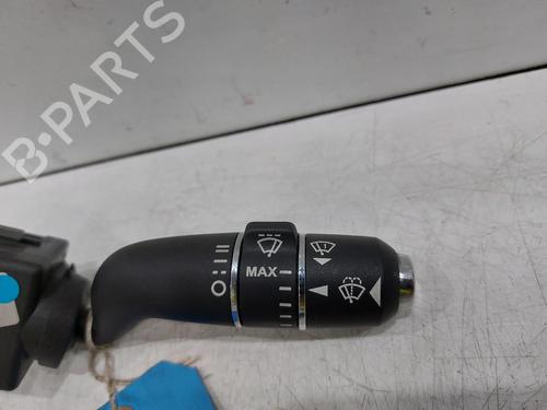 Switch JAGUAR XF I (X250) 2.7 D | BP26816154I30 - Image 2