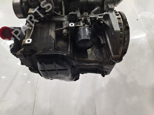 Motor NISSAN NOTE (E12) 1.2 DIG-S | BP39099467M1 - Image 4
