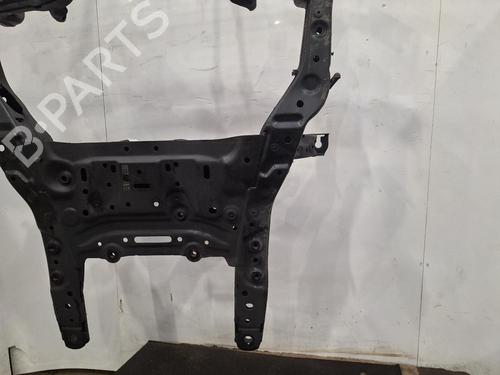 Subframe MINI MINI COOPER (J01) Cooper SE | BP38785843M9 - Image 6