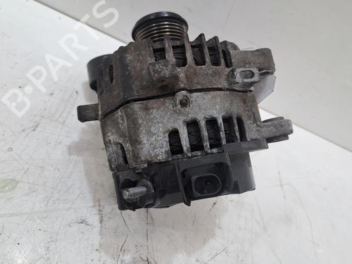 Alternator FORD TRANSIT CUSTOM V362 Van (FY, FZ) 2.0 EcoBlue | BP36534799M7 - Image 5