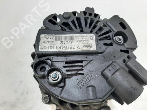 Generator MINI MINI (R56) One | BP29988885M7 
