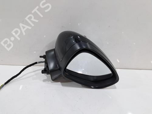 right-mirror-citroen-c3-aircross-ii-2r_-2c_-2017-36916710 main image