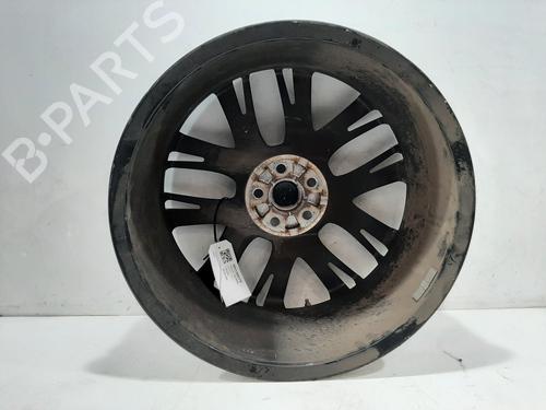 Rim JAGUAR I-PACE (X590) EV400 AWD | BP29444407C45 