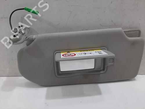 Other VOLVO XC90 II (256) B5 Mild-Hybrid AWD | BP32718020O1  - Image 5