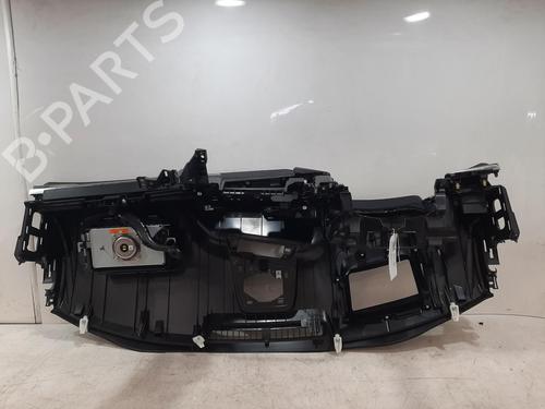 Airbag Kit MAZDA 3 Hatchback (BP) 2.5 e-SKYACTIV-G (BP5H) | BP35768221C86 - Image 6