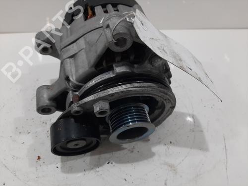 Alternator MINI MINI (F66, F65) Cooper C (F65) | BP33939668M7 - Image 2