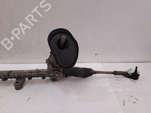 Steering rack FORD KUGA II (DM2) 2.0 TDCi 4x4 | BP37433339M22 - Image 4