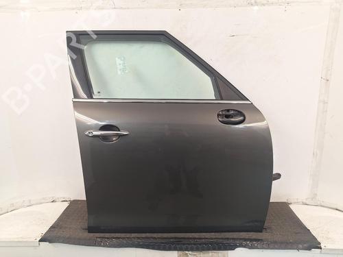 Used Right front door MINI MINI COUNTRYMAN (R60) Cooper D (112 hp) 31538204