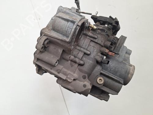 Gearbox VW PASSAT B7 (362) 2.0 TDI | BP36154361M3 - Image 2