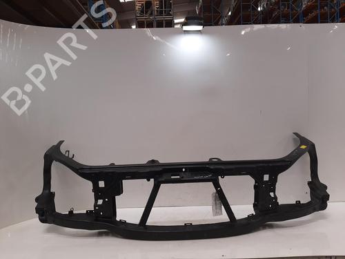 Panel frontal Panel frontal LAND ROVER RANGE ROVER IV (L405) 3.0 P400 MHEV 4x4 (400 hp) 36878842 36878842