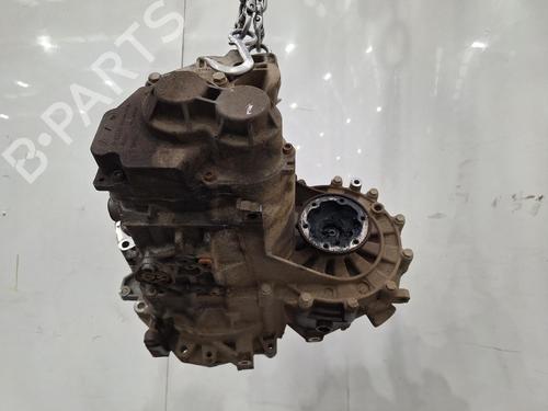 Gearbox VW GOLF VI (5K1) 1.4 TSI | BP38463615M3 - Image 6