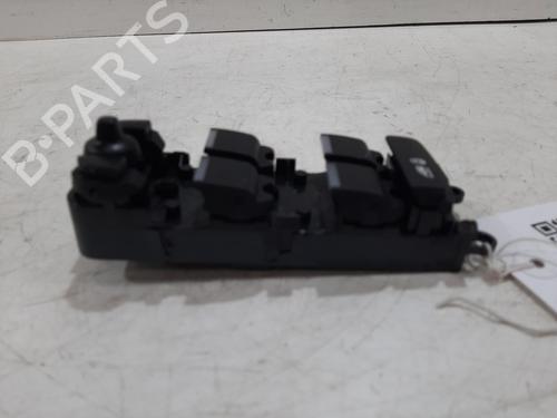 Switch JAGUAR I-PACE (X590) EV400 AWD | BP29237365I30 