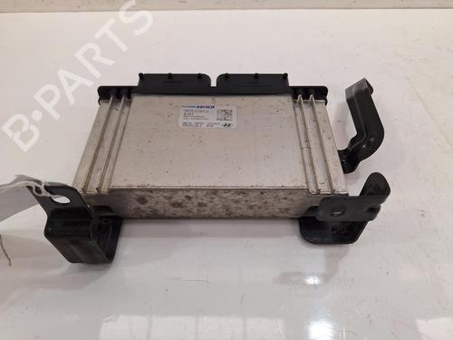Used Control unit HYUNDAI i10 III (AC3, AI3) 1.2 MPi (84 hp) 26854557