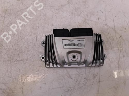 Control unit ASTON MARTIN DB12 Volante 4.0 V8 | BP37484641M11 - Image 2