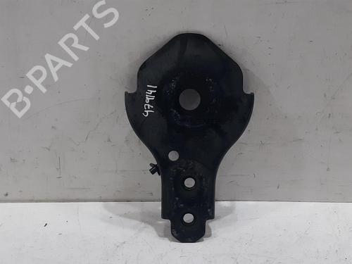 Used Support JAGUAR I-PACE (X590) EV400 AWD (400 hp) 29636556