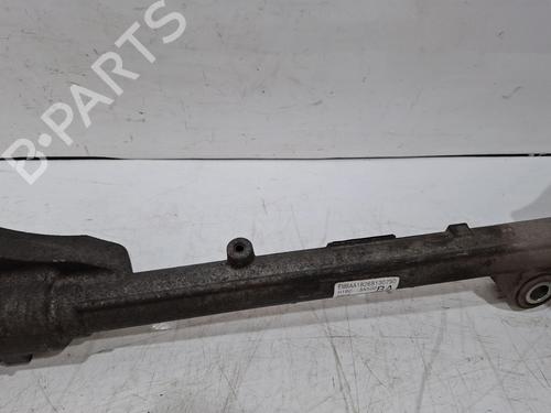 Steering rack FORD FIESTA VII (HJ, HF) 1.5 TDCi | BP38594749M22  - Image 5