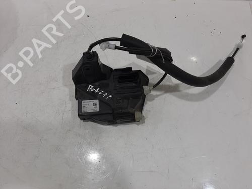 other-jaguar-i-pace-x590-2018-34403675 main image