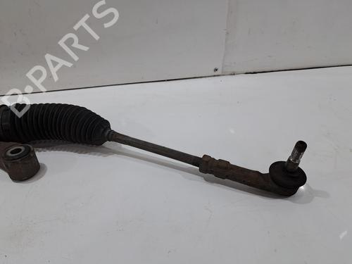 Tannstang/sevrosnekke FORD FIESTA VI (CB1, CCN) 1.25 | BP29444589M22 