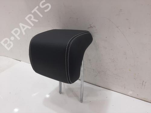 Headrest JAGUAR I-PACE (X590) EV400 AWD | BP37066984I31 - Image 3