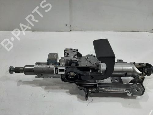 Steering column VAUXHALL GRANDLAND X / GRANDLAND (A18) 1.5 Turbo D (75) | BP26797943M21 