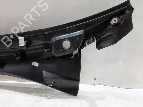 Scuttle panel FIAT 500 (312_) 0.9 (312AXG1A, 312.AXG11) | BP34377452C110  - Image 6