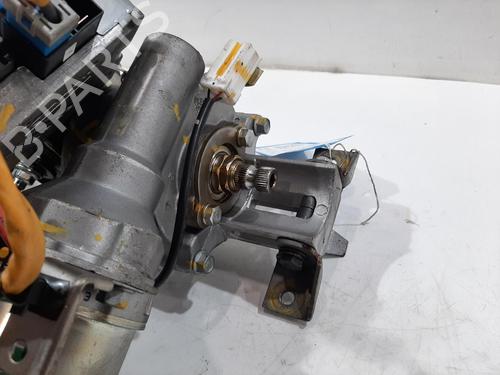 Steering column HYUNDAI i10 I (PA) 1.2 | BP29417529M21 