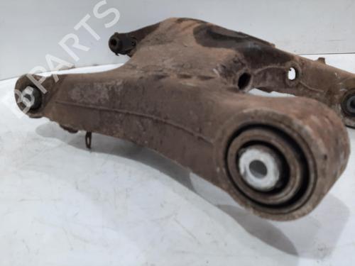 Querlenker links hinten JAGUAR I-PACE (X590) EV400 AWD | BP29580945M14 