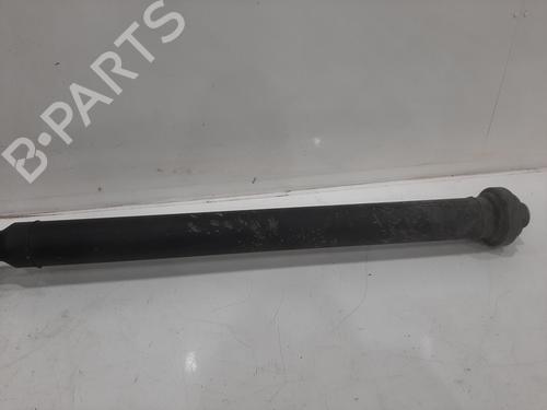 Driveshaft BMW 3 (F30, F80) 330 e | BP26850471M37 