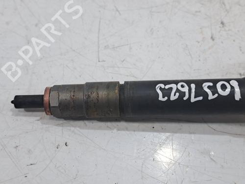 Injector MERCEDES-BENZ VITO Van (W447) 111 CDI (447.601, 447.603, 447.605) | BP31879005M100