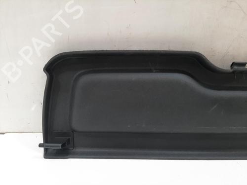 Rear parcel shelf VAUXHALL VIVA (C16) 1.0 | BP36290080C85 - Image 3