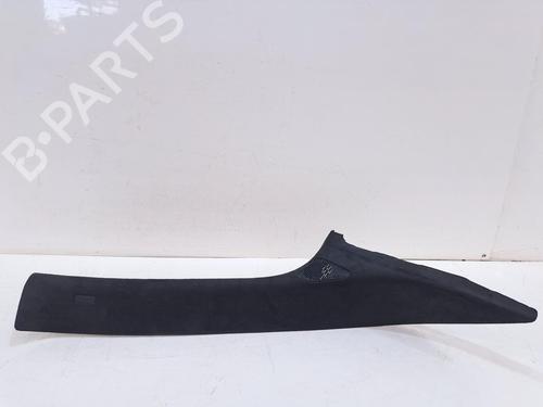 BP29236439O1 main image