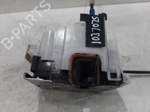 Other FIAT DOBLO Cargo (263_) 1.6 D Multijet (263WXD1B, 263WXR1B, 263WXX1B, 263ZXD1B,... | BP31341579O1 - Image 5