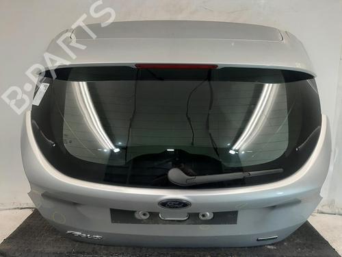 Used Tailgate FORD FOCUS III 1.0 EcoBoost (125 hp) 29061124