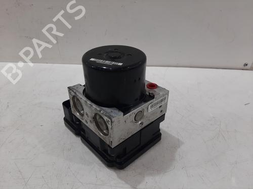 ABS pump FORD ECOSPORT 1.0 EcoBoost | BP29297753M43 