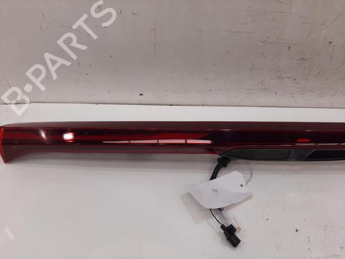 Rear center light KIA PICANTO III (JA) 1.0 T-GDi | BP38076380I39 - Image 4