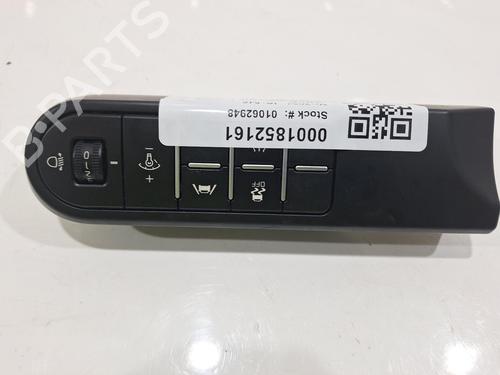 Switch KIA CEED (CD) 1.5 T-GDI | BP39951753I30 - Image 4