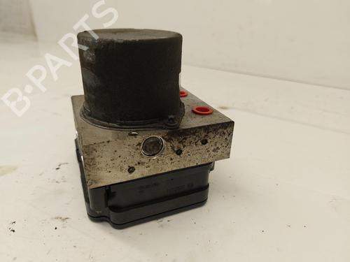 ABS pump VAUXHALL ASTRA Mk VII (K) (B16) 1.0 | BP26745801M43 - Image 4