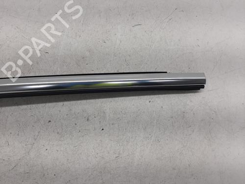 Other BENTLEY CONTINENTAL Convertible (3S_) 6.0 AWD | BP29235268O1 