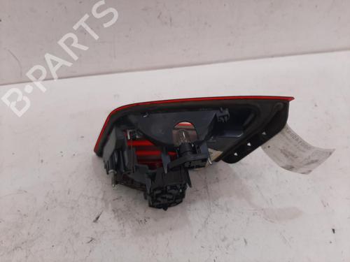 Left taillight BMW 5 (F10) 520 d | BP27292210C34 